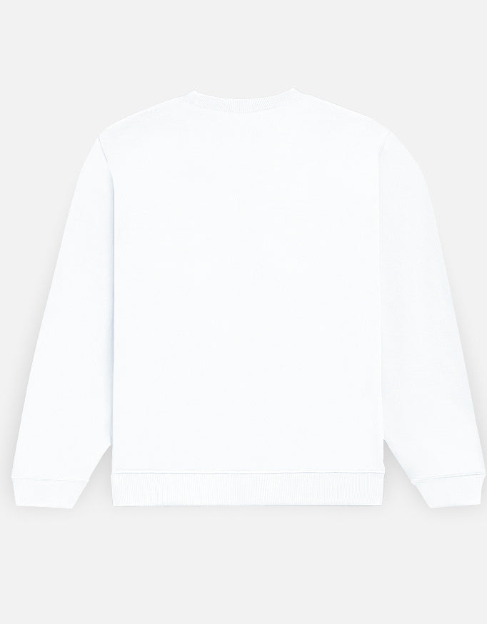 Color_White