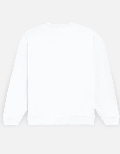 Color_White