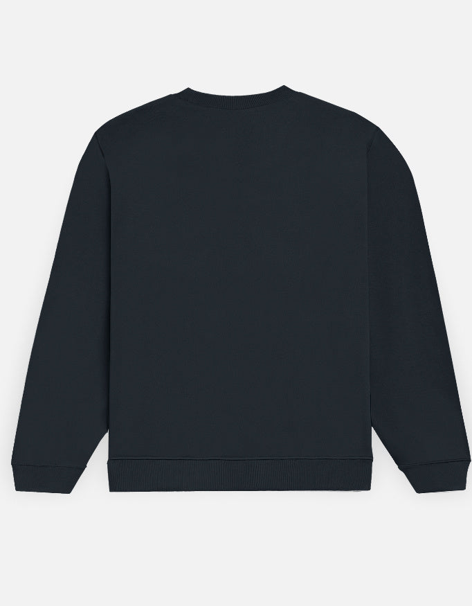 Color_NavyBlue