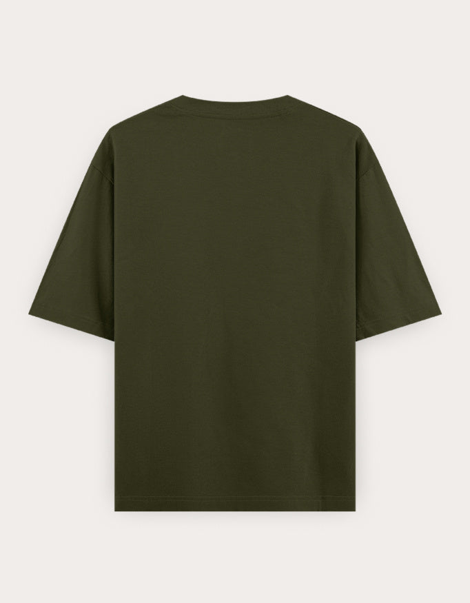 Color_OliveGreen