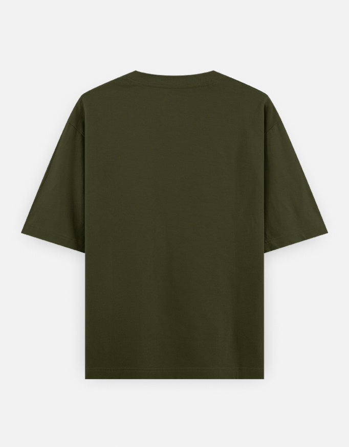 Color_OliveGreen