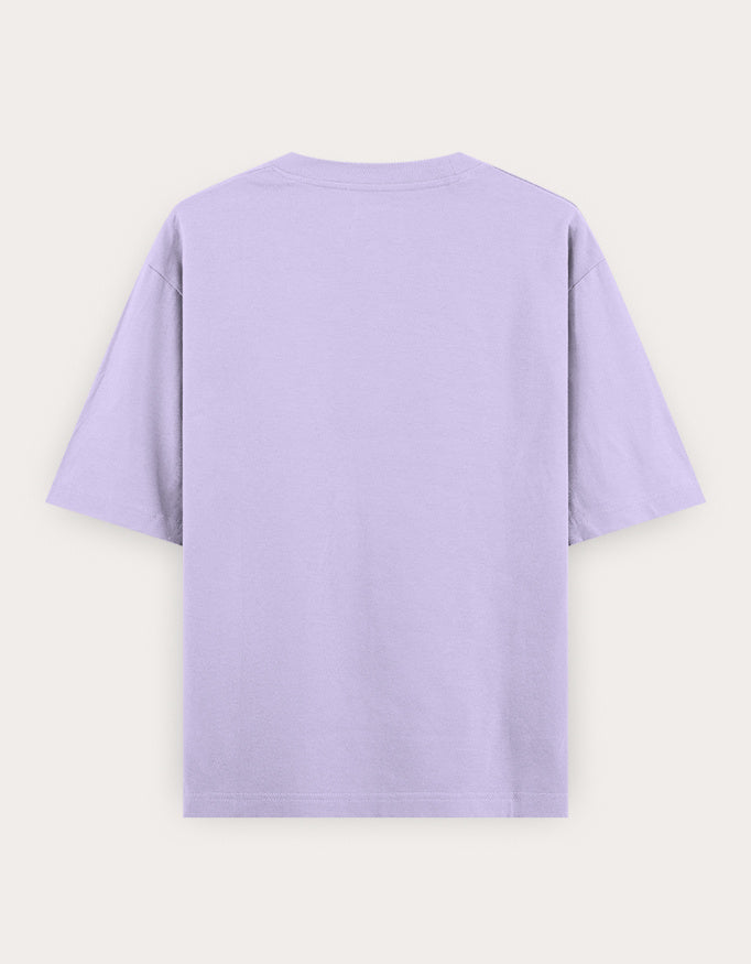 Color_Lavender