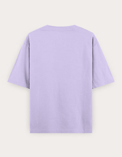 Color_Lavender