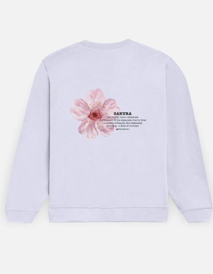 Color_Lavender