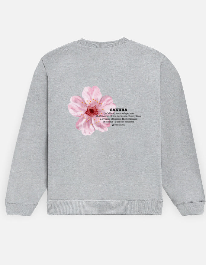 Color_GreyMelange