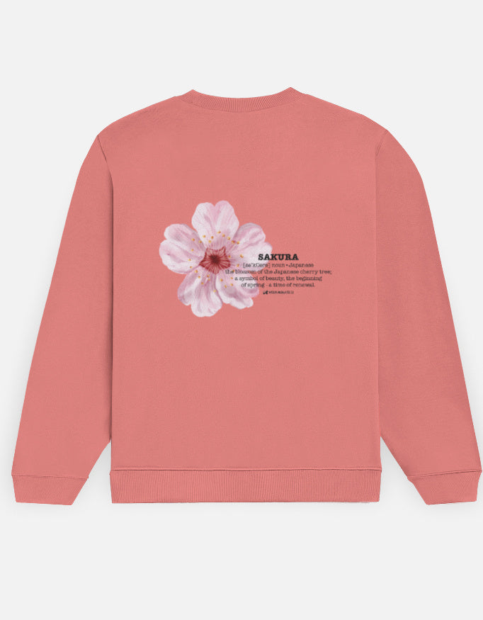 Color_Coral