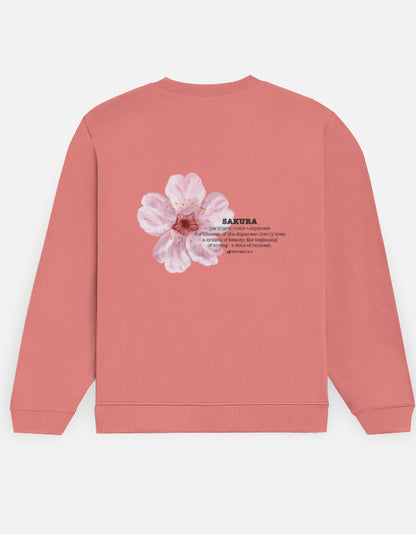 Color_Coral