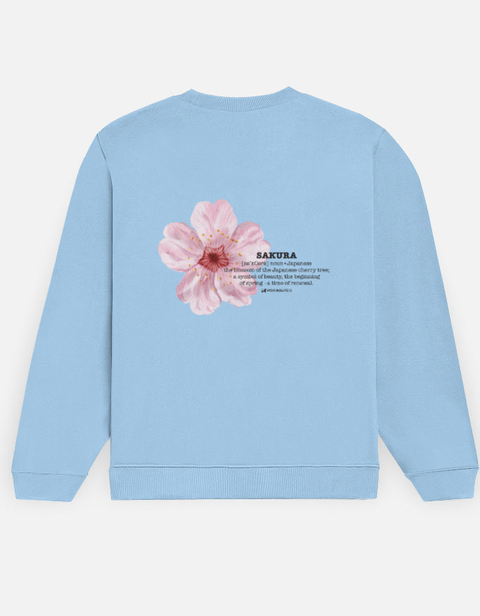 Color_BabyBlue
