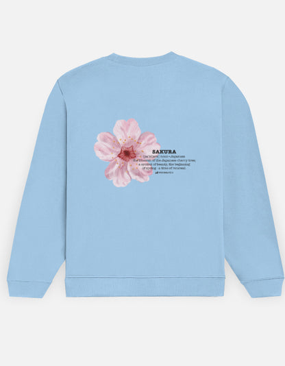 Color_BabyBlue