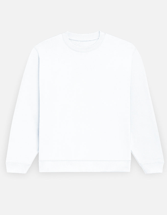 Color_White
