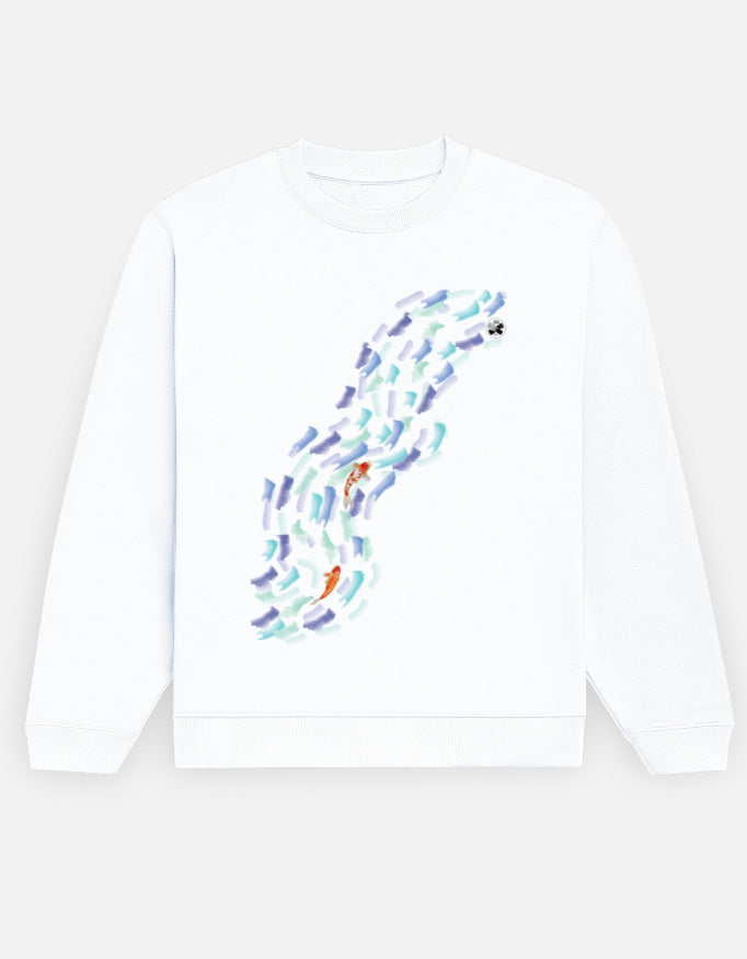 Color_White