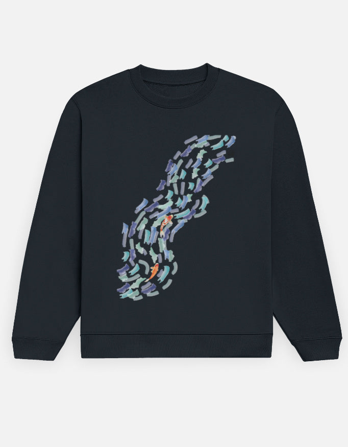 Color_NavyBlue