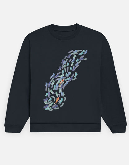 Color_NavyBlue