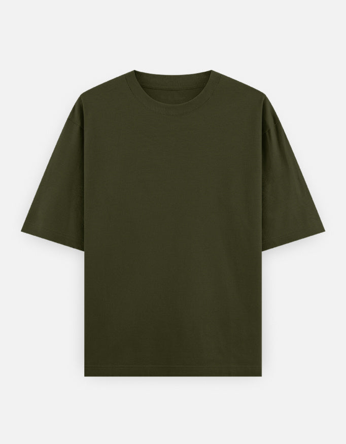Color_OliveGreen