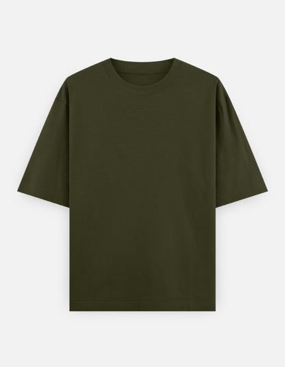 Color_OliveGreen