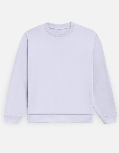 Color_Lavender