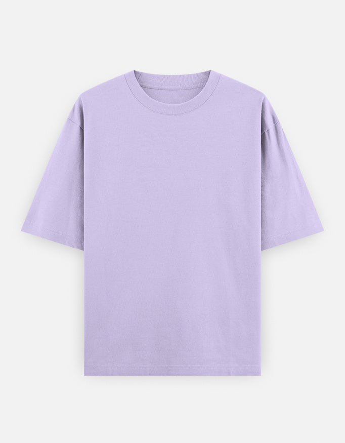 Color_Lavender
