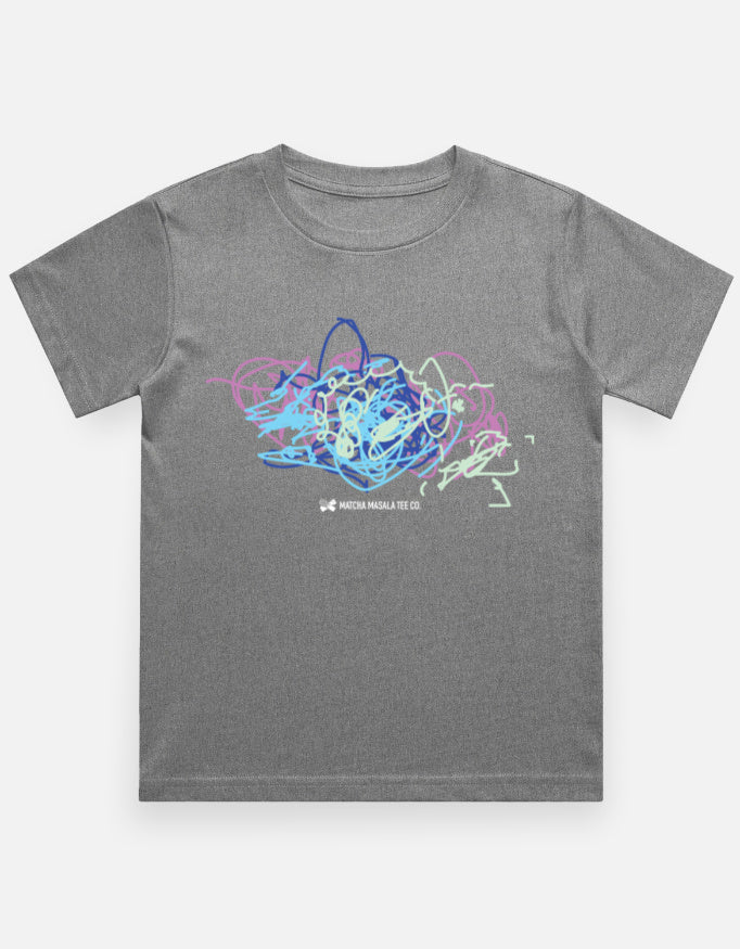 Color_CharcoalMelange