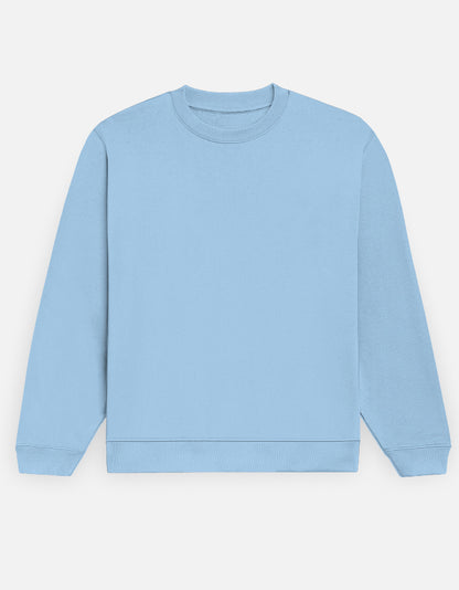 Color_BabyBlue