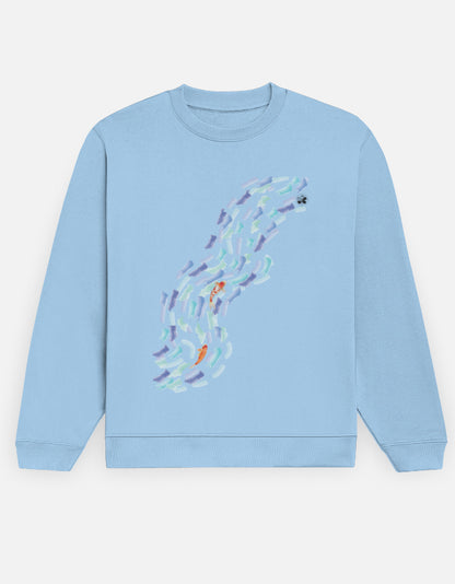 Color_BabyBlue